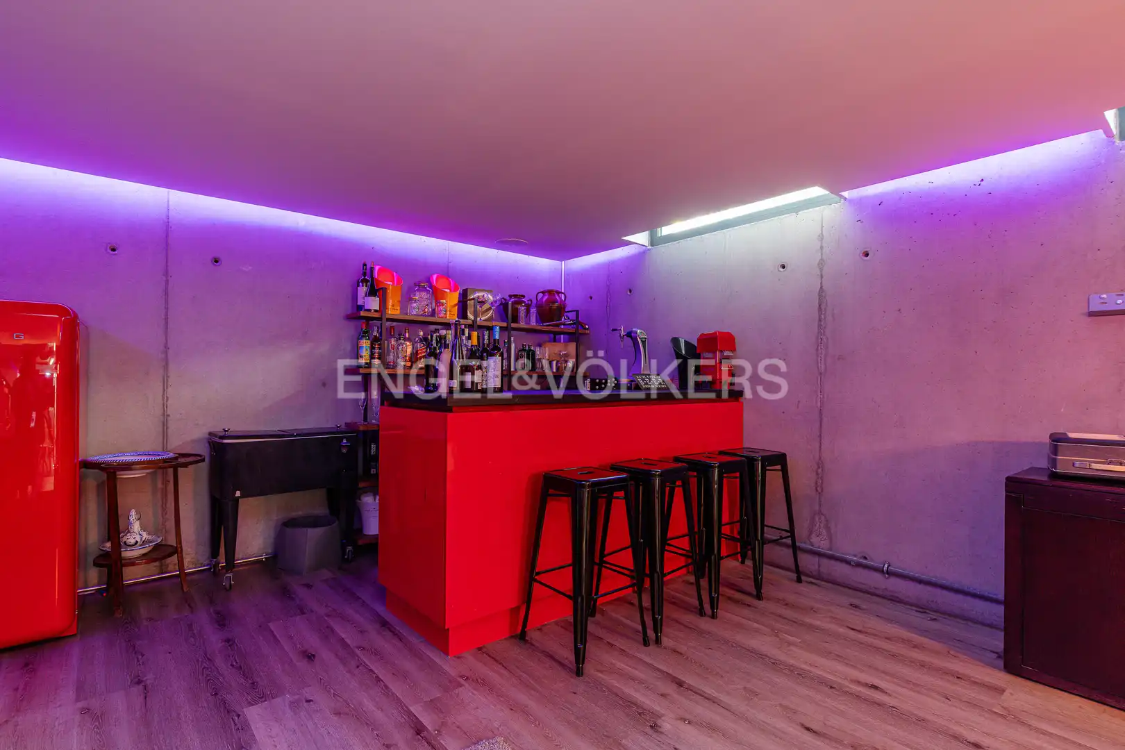 Houses for sale in Boadilla del Monte  with Heating, Private garden and Storage room