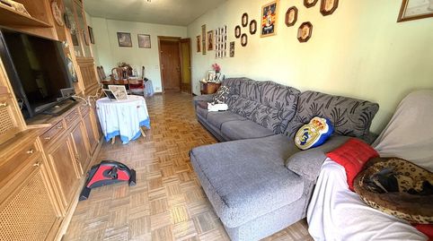 Photo 3 of Flat for sale in Parque Roma - Coronas, San Fernando de Henares