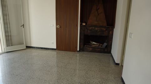 Foto 4 de Casa adosada de alquiler en Olot, Girona