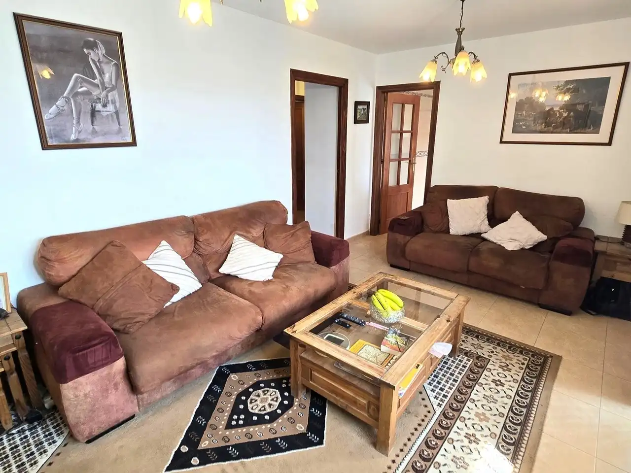 House with pool for sale in Albox, imagen 8