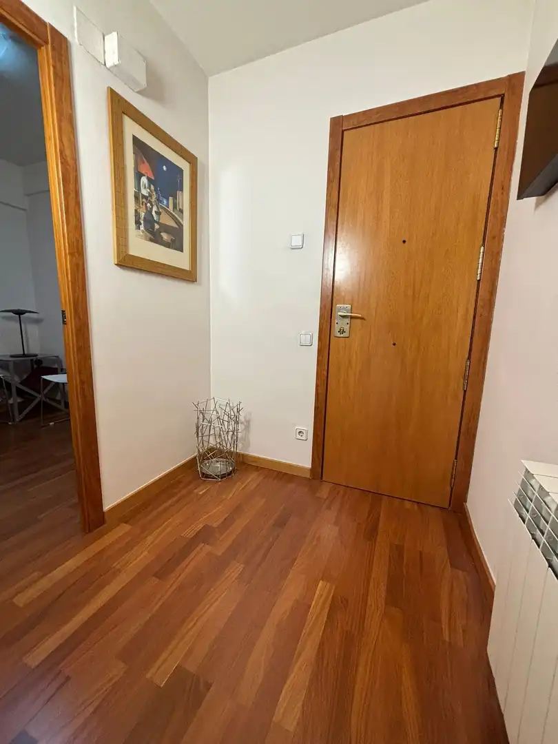 Wohnung zum Verkauf in Centre, imagen 3