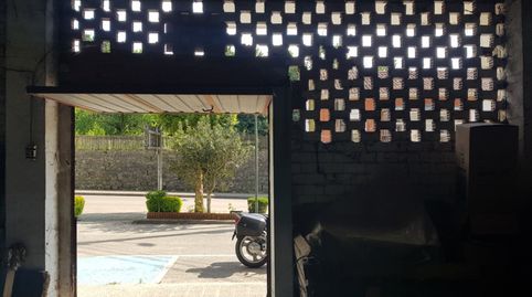 Photo 2 of Commercial properties for sale in Avenida Alisas, 29, Riotuerto, Cantabria