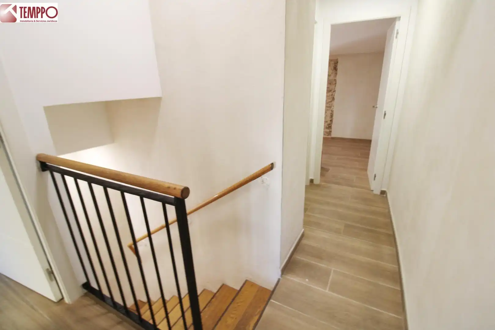 Detached homes for sale in El Vendrell  with Air Conditioner, Heating and Storage room