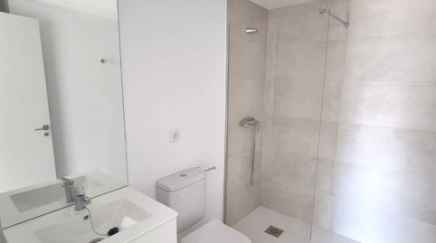 Photo 5 of Flat for rent in Calle Ermita de Atocha, Juan Carlos I, Murcia Capital