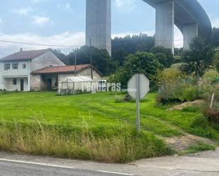 Single-family semi-detached for sale in Castrillón