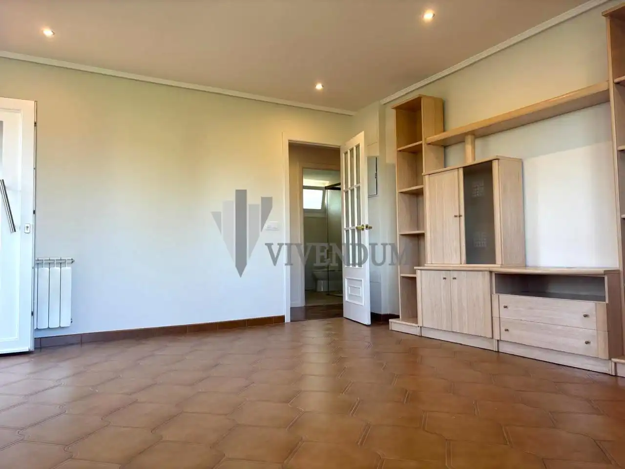 Apartament de lloguer a Valadares - Beade, imagen 4