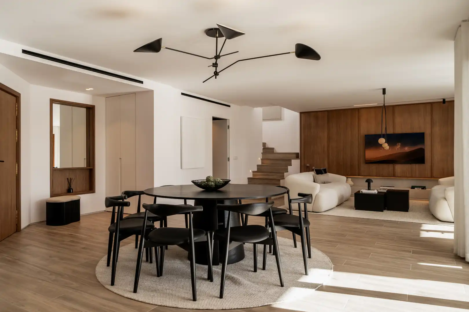 Haus zum Verkauf in Marbella Centro, imagen 9
