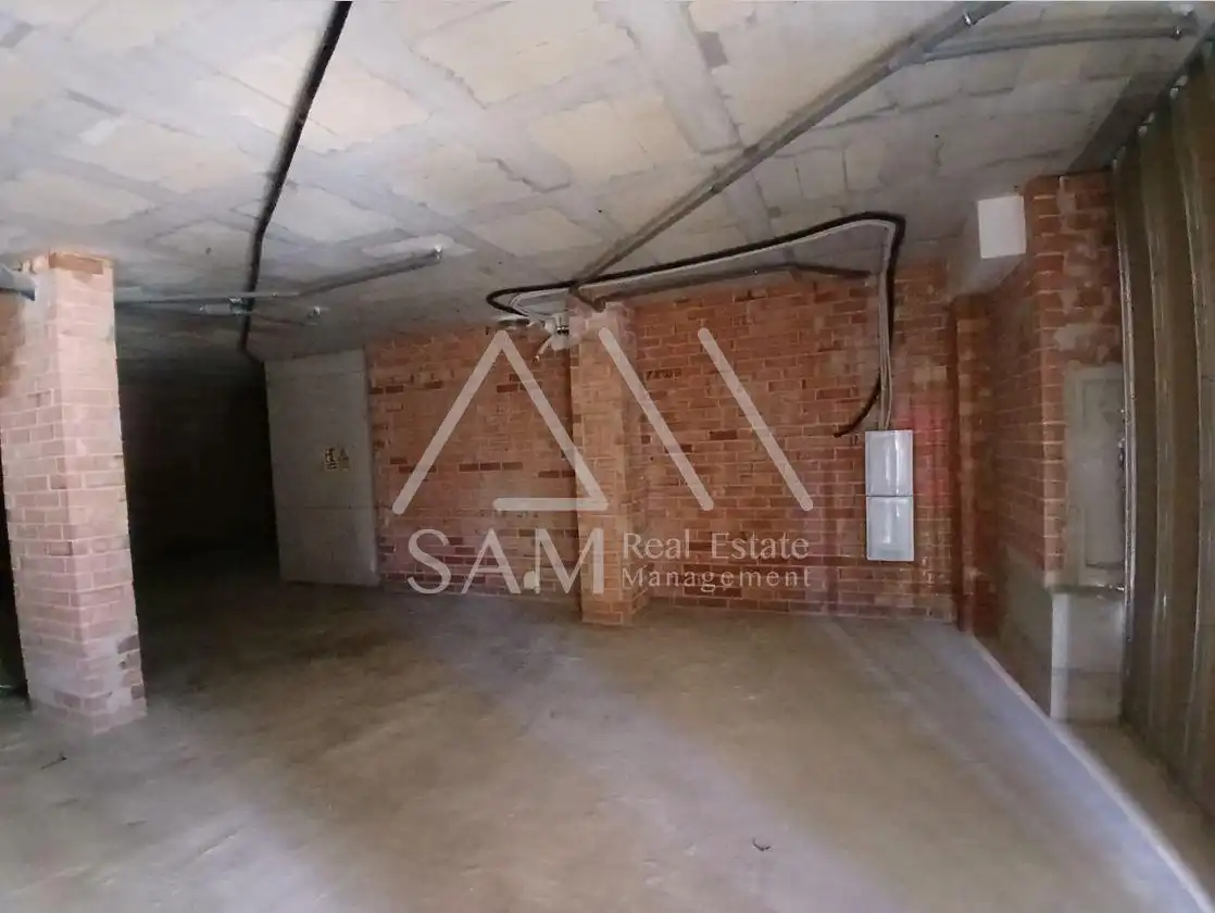 Local commercial à vendre à Centre - Eixample – Can Llobet, imagen 7