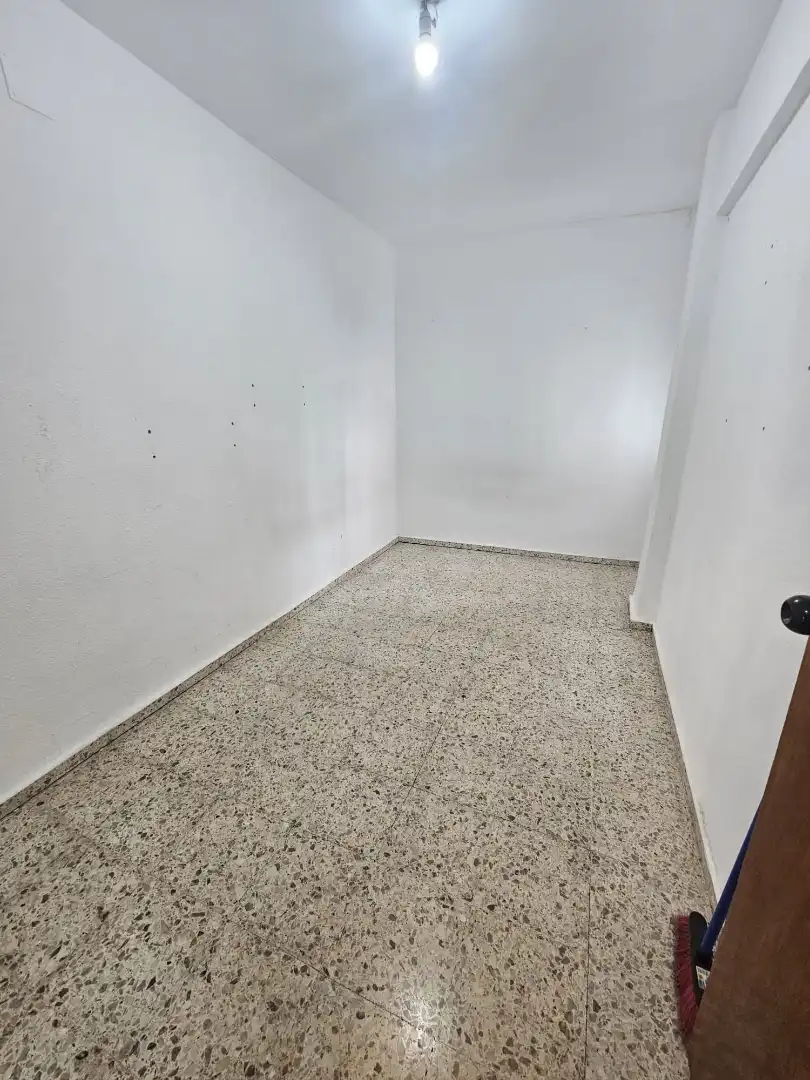 Piso en venta en Calle del Fuego, imagen 6