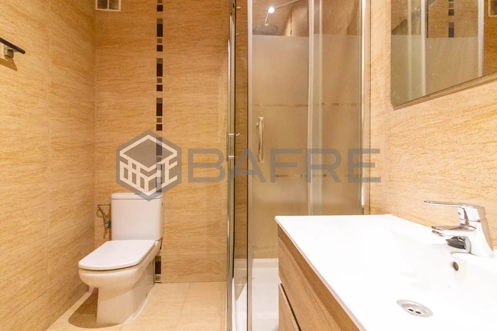 Appartamento con terrazza in vendita a Calle del Caballero de Gracia, imagen 31