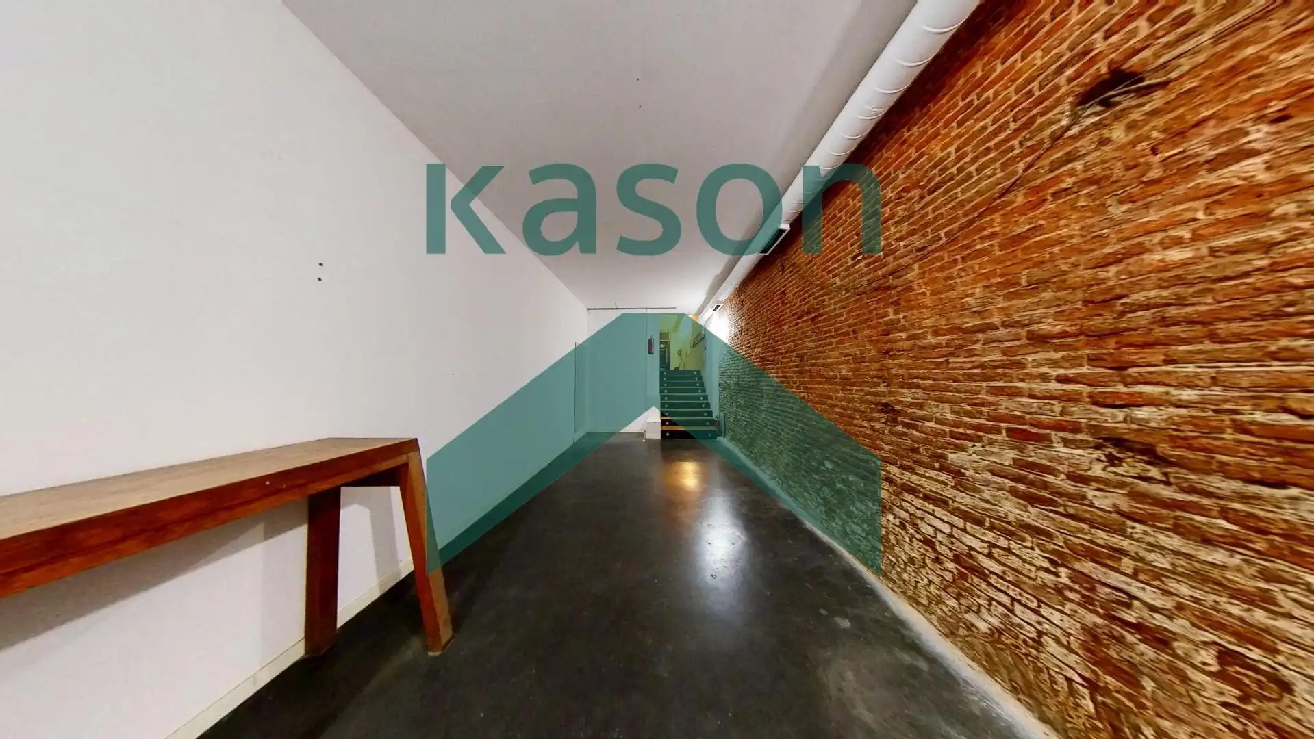 Local comercial en venda a BARCO, imagen 23