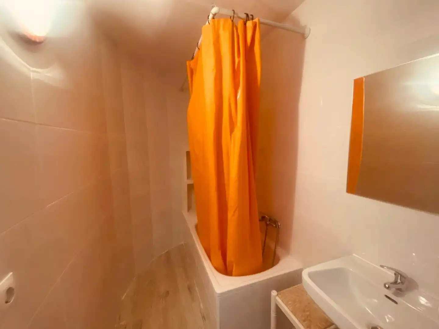 Casa en venta en Ses Palmeres, imagen 7