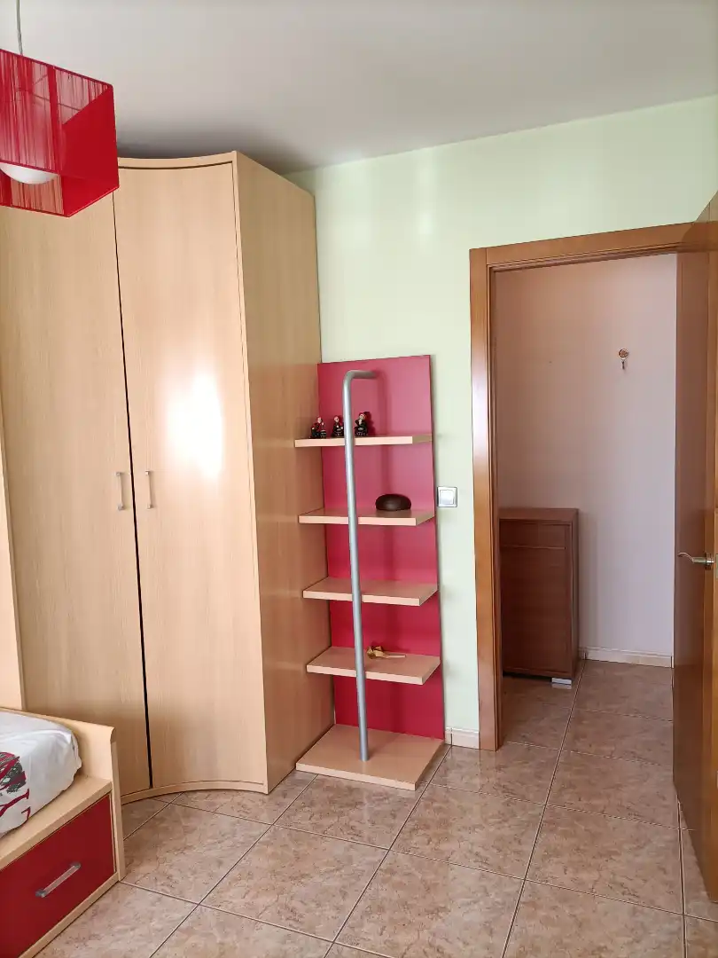 Attique avec ascenseur à vendre à Avenida Navarro Reverter 32, imagen 54