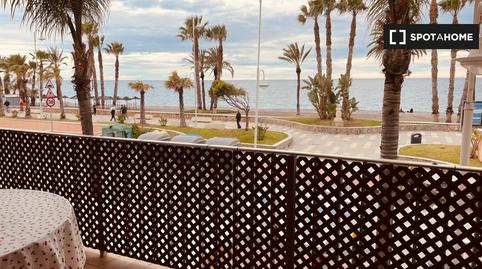 Photo 5 of Flat to share in Almuñecar Centro, Granada