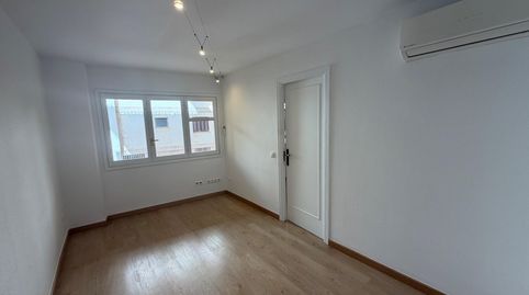 Foto 2 von Büro zur Miete in Carrer Concepció, 5, Jaume III, Palma de Mallorca
