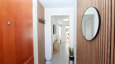 Foto 2 de Apartamento en venta en Playa Arenal - Bol, Alicante