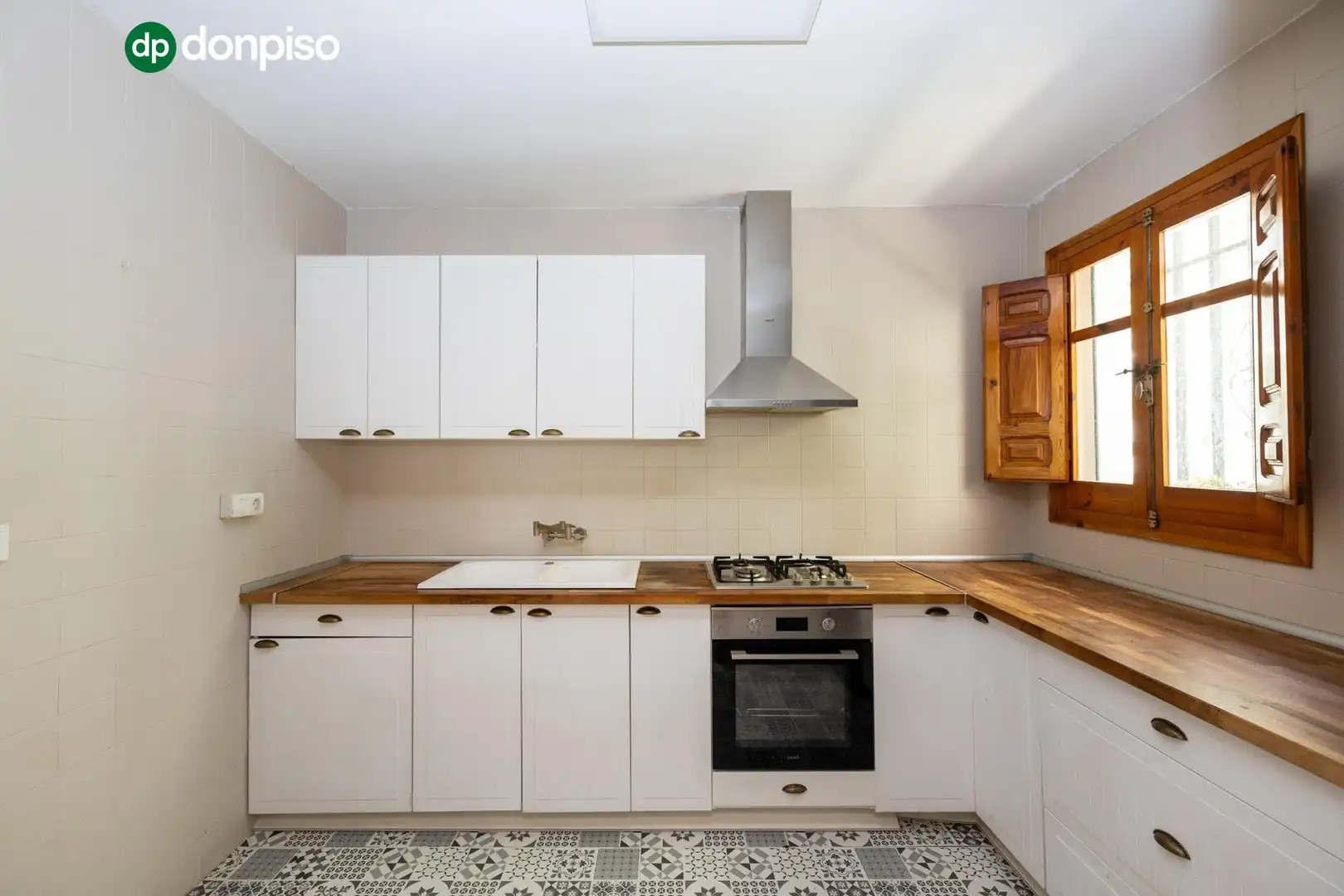 Maison à vendre à Calle ISLAS, imagen 8