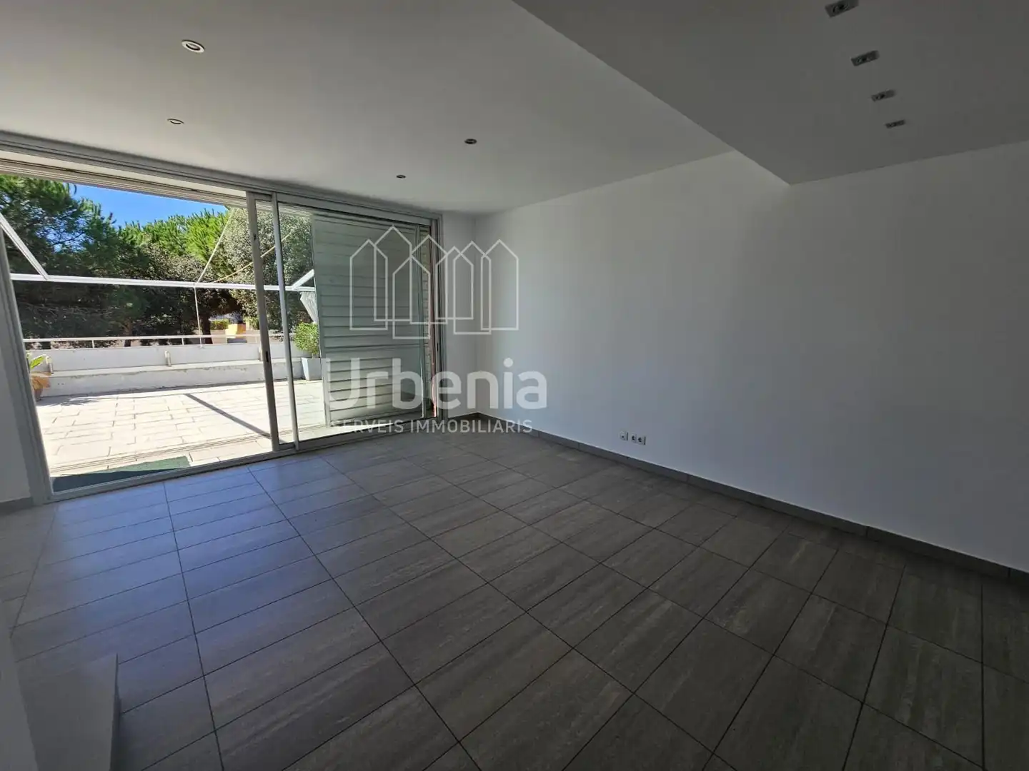 Houses for sale in Sant Pol de Mar  with Air Conditioner, Heating and Terrace