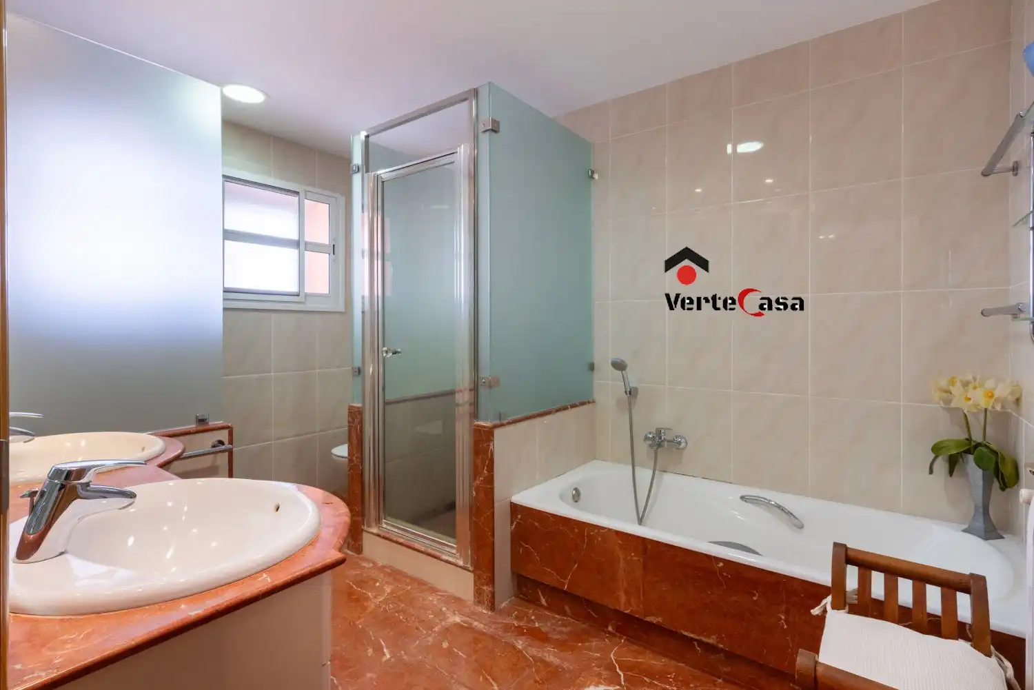 Casa en venta en De la iglesia, imagen 41