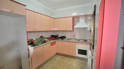 ¡Descubre tu nuevo hogar en este acogedor edificio con 2 pisos, ubicado a tan solo 25 minutos de Ronda! Ideal para Inversión o Viv, imatge 2