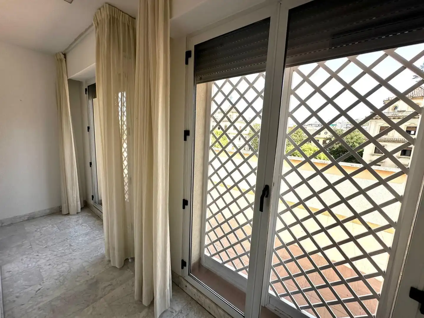 Flat with lift to rent in Centro, imagen 24