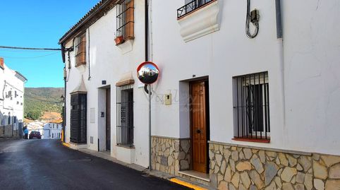 Foto 3 de Casa o chalet en venta en Sevilla, Jimena de la Frontera, Cádiz