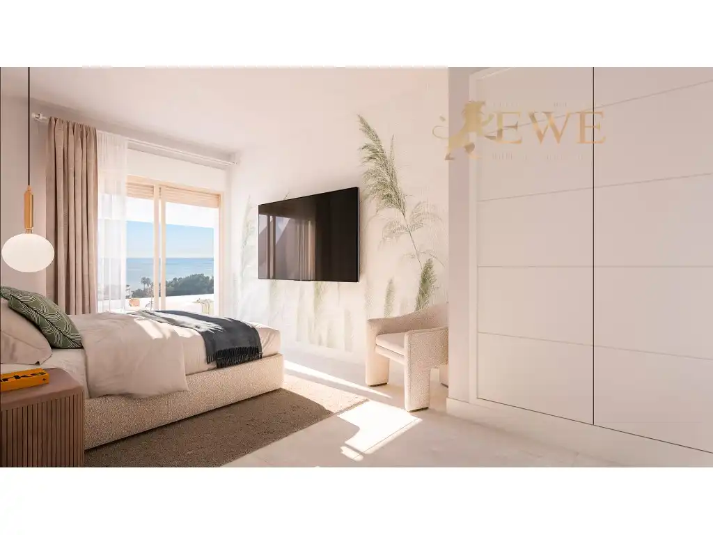 Apartament en venda a Calle Josefina Samper, imagen 6