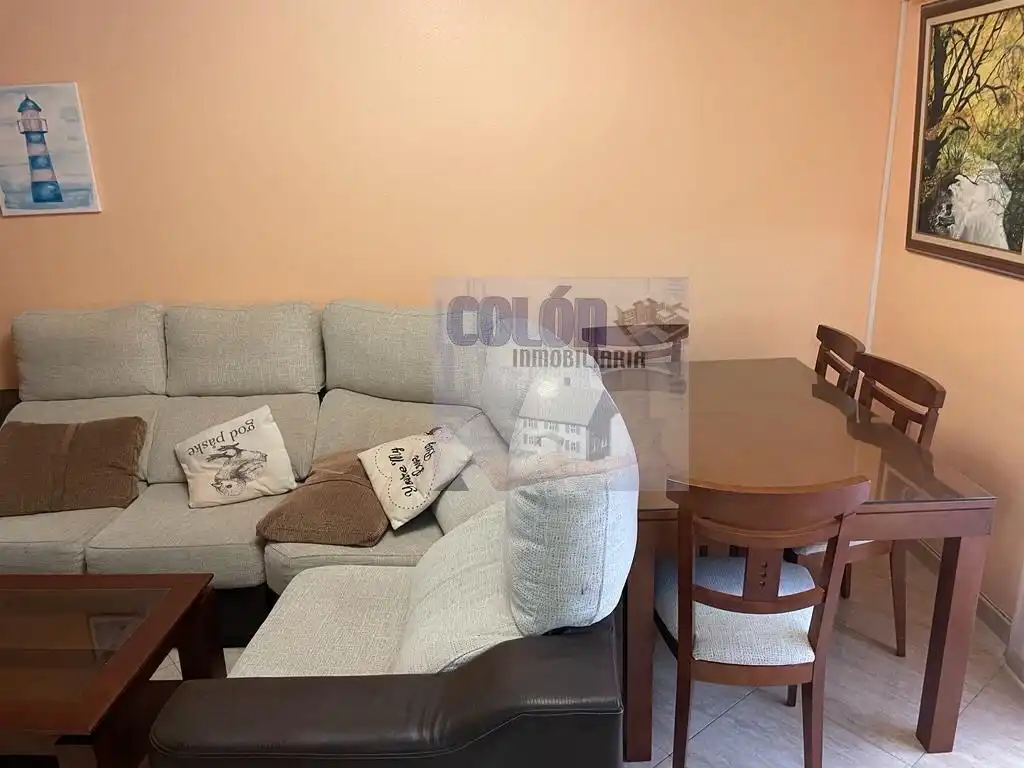 Piso con ascensor en venta en Martos, imagen 2