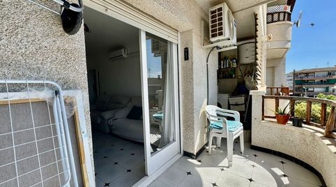 Foto 5 de Piso en venta en Cunit Residencial, Cunit