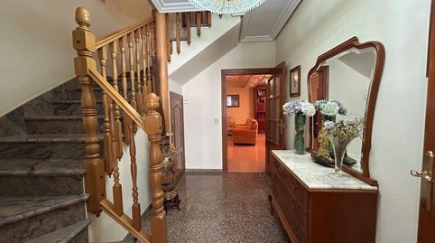 Photo 4 of Country homes for sale in Cañada del Fenollar, Alicante / Alacant