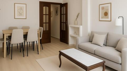 Photo 5 of Flat for sale in El Arroyo - La Fuente, Fuenlabrada