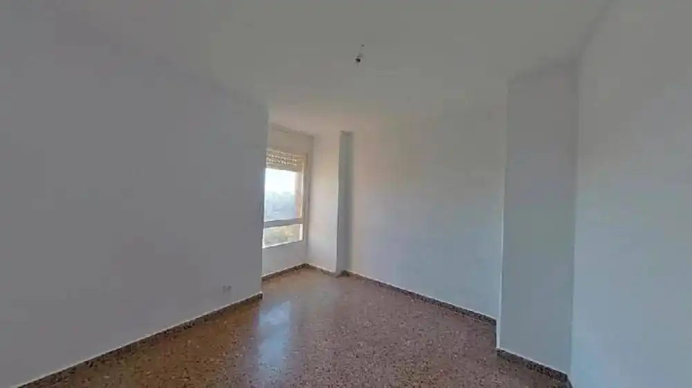 Piso con terraza en venta en Torrent Ballester, imagen 10
