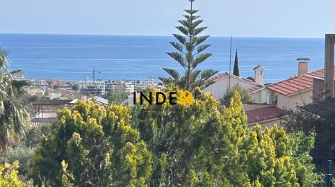Photo 5 of Houses for sale in Levantina - Montgavina - Quintmar, Sitges