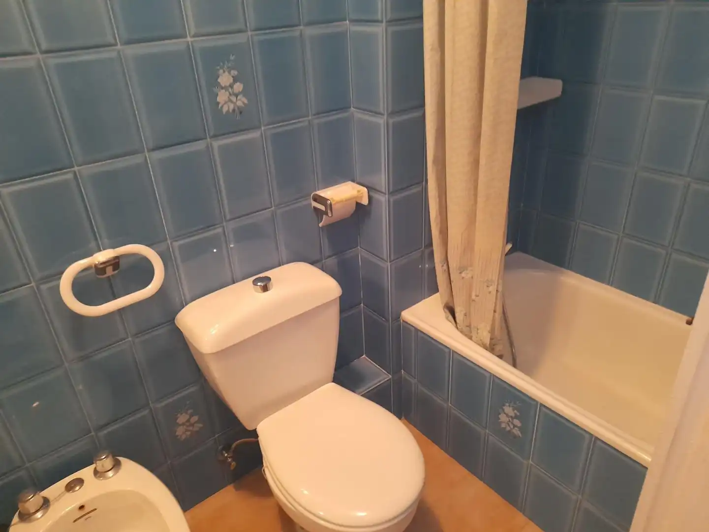 Casa en venta en Benifallet, imagen 4