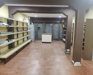 Premises to rent in Buitrago del Lozoya