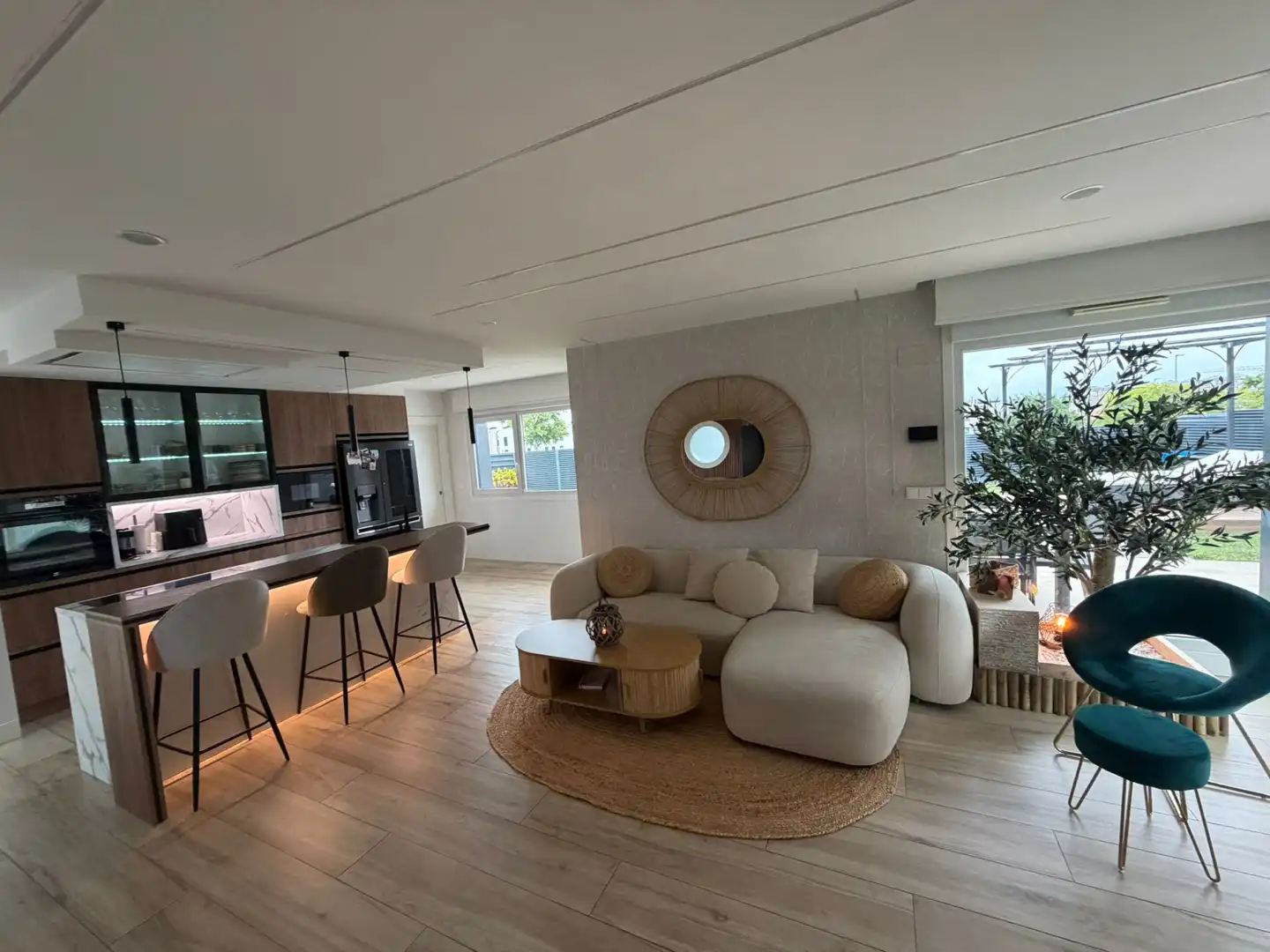 Villa avec terrasse à vendre à Calle Agapito García Rumayor 3, imagen 93