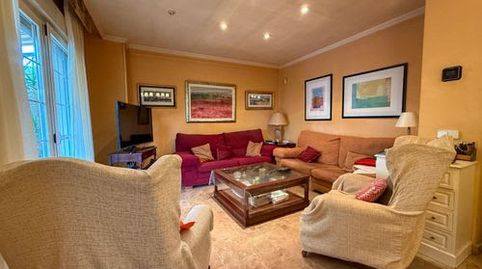 Foto 3 de Casa adosada en venta en Carrer de Doctor Vivas, Calella, Barcelona