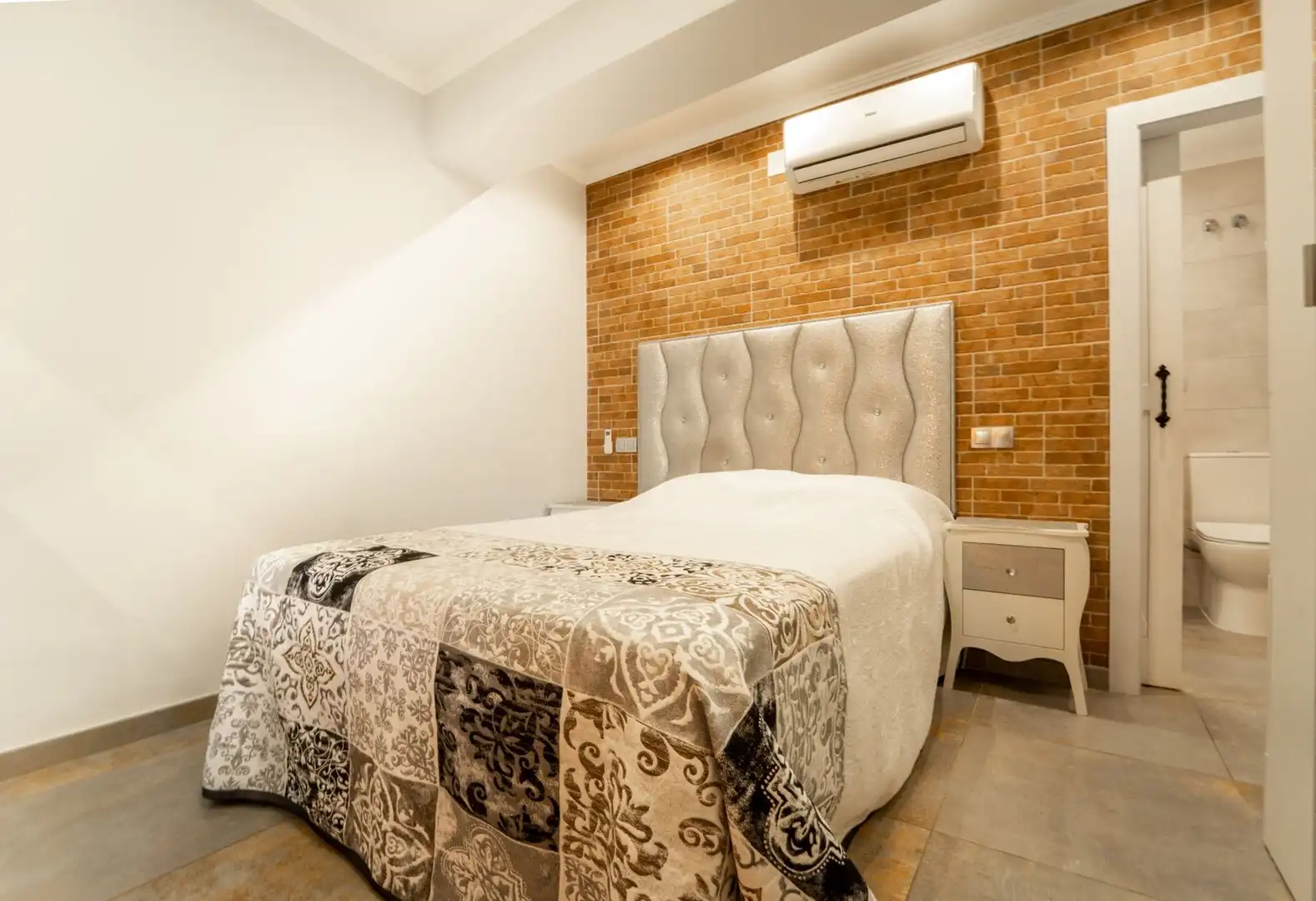 Apartament amb ascensor en venda a Torrevieja Centro, imagen 14