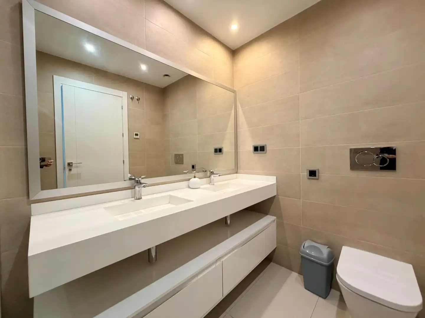 Apartment with pool for sale in Playa de Poniente, imagen 23