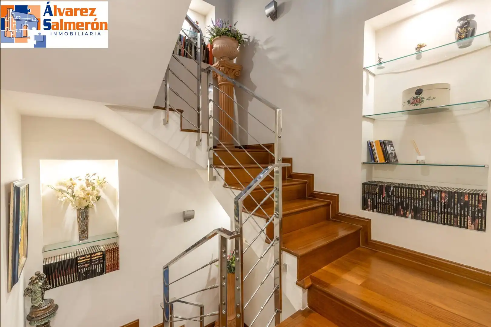 Casa o xalet en venda a Plaza SANTO DOMINGO, San Matías - Realejo