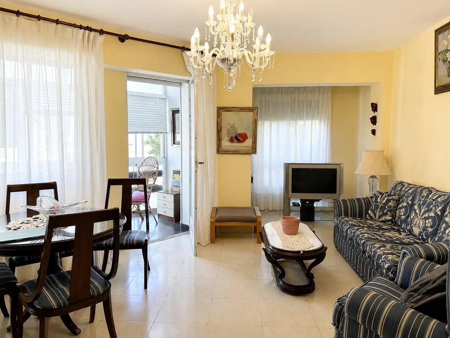 Appartamento con ascensore in vendita a Centro