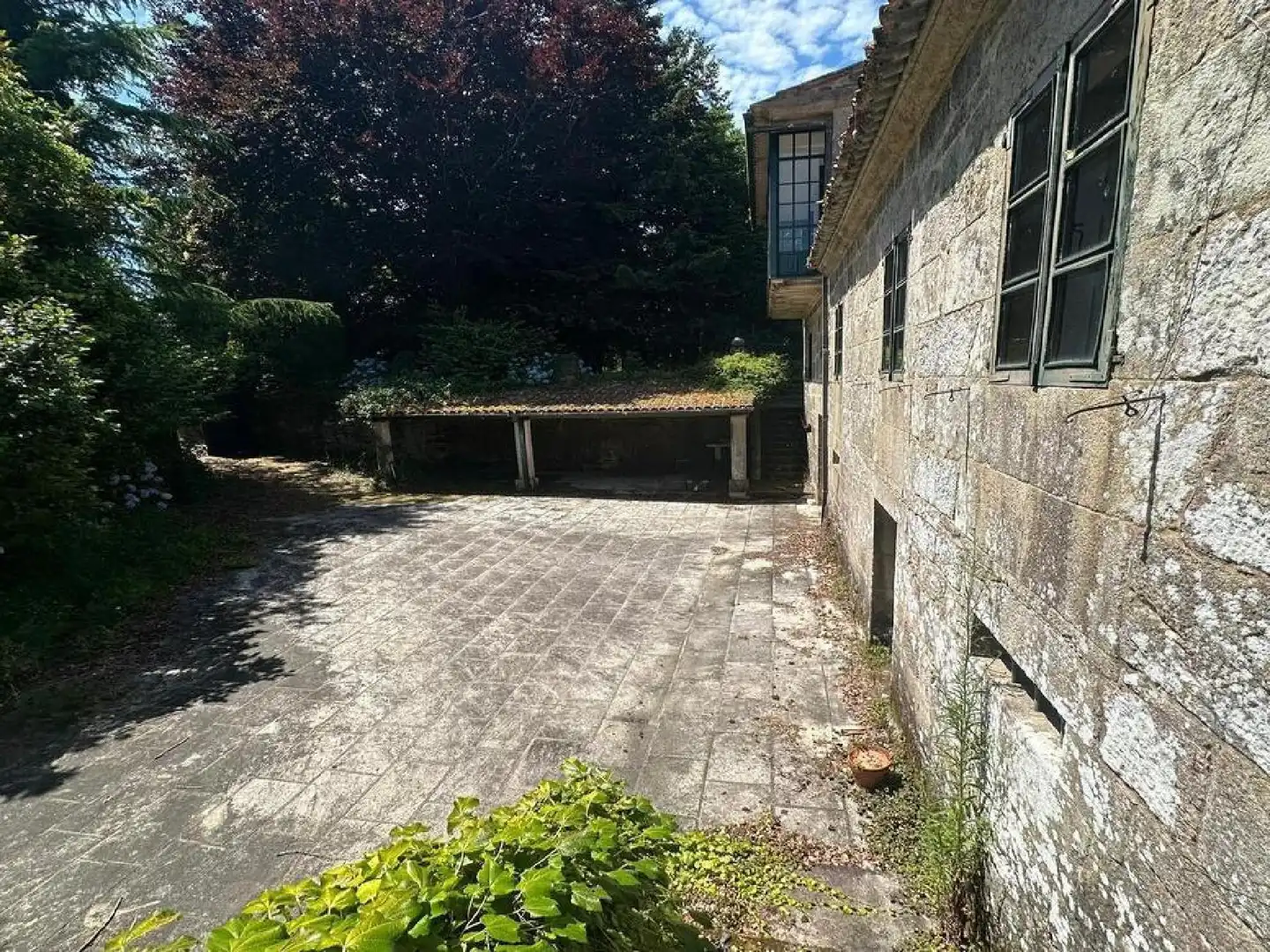Maison avec jardin à vendre à Cotobade, imagen 31