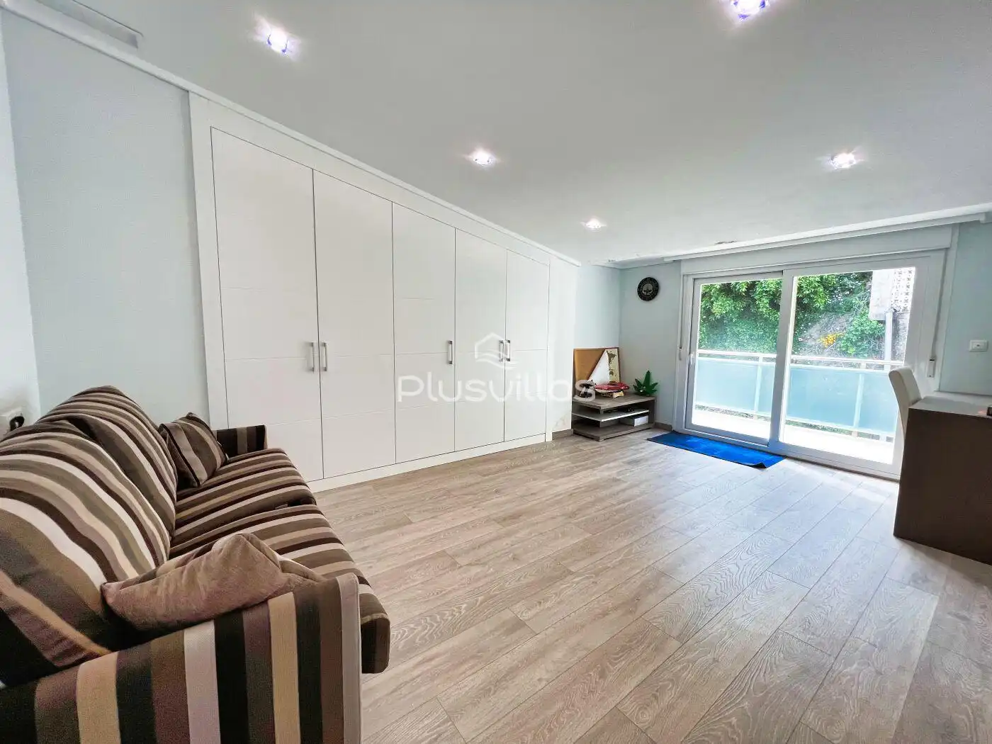 Apartment zum Verkauf in Altea ciudad, imagen 32