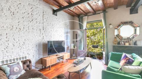 Photo 3 of Flat for sale in Carrer de Trafalgar, Sant Pere, Sta. Caterina i la Ribera, Barcelona