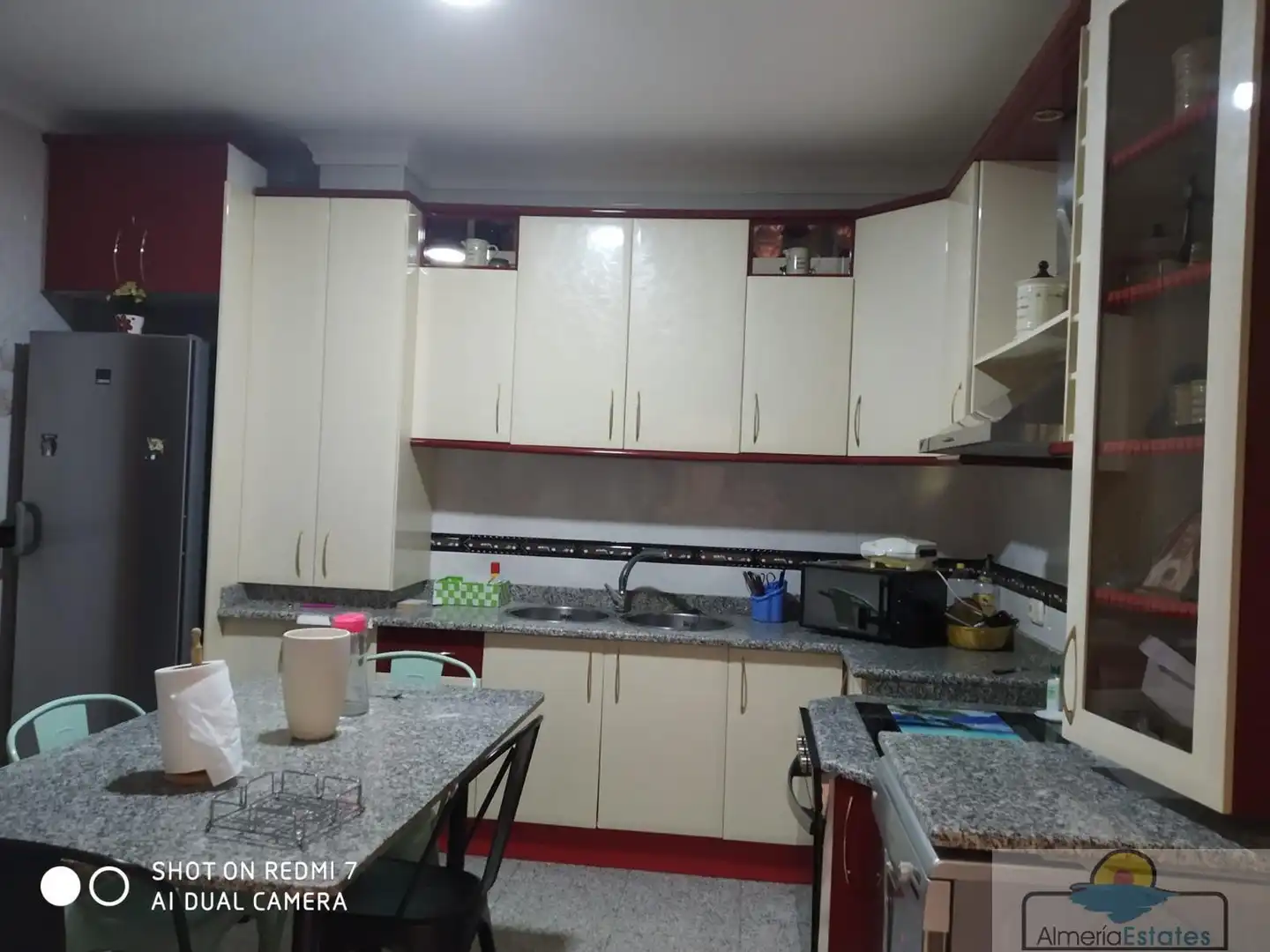 Casa en venda a Olula del Río, imagen 23