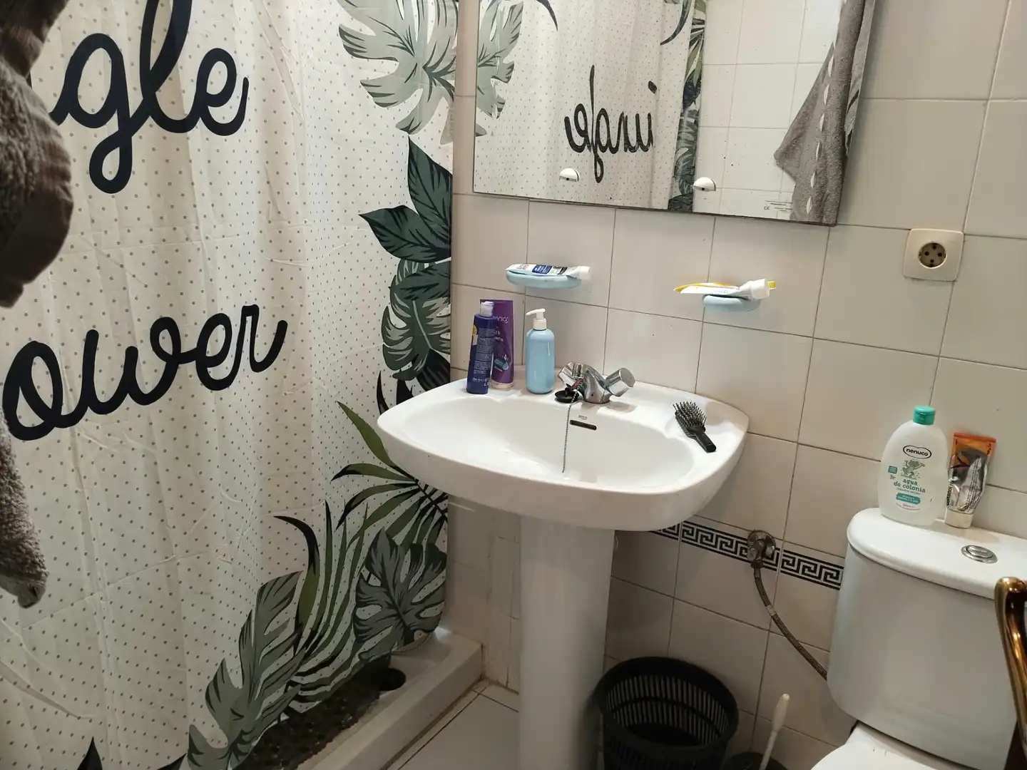 Maison jumelée avec piscine à vendre à Calle Ortega y Gasset 1, imagen 18