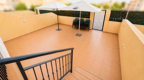 Foto 5 de Planta baja en venta en Las Majadas - Las Molinetas - Labradorcico, Águilas