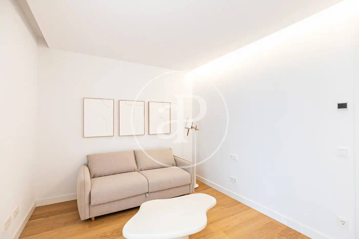 Appartement avec terrasse à vendre à Passeig de Gràcia, imagen 23