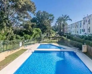 Casa adosada en venda a Urbanización Cortijos de la Bahía, Casares Golf - Casares del Sol, Casares