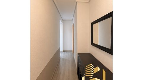 Photo 3 of Flat for rent in Calle Doctor Fleming, Aldaia, Valencia